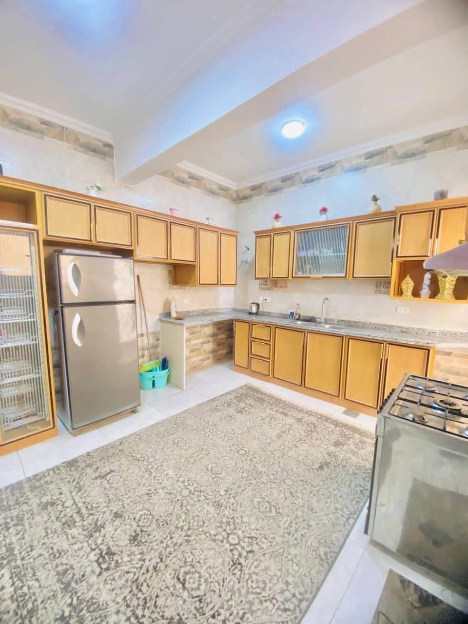 فيلا المهندس أحمد شوقى Villa in Alexandria Governorate