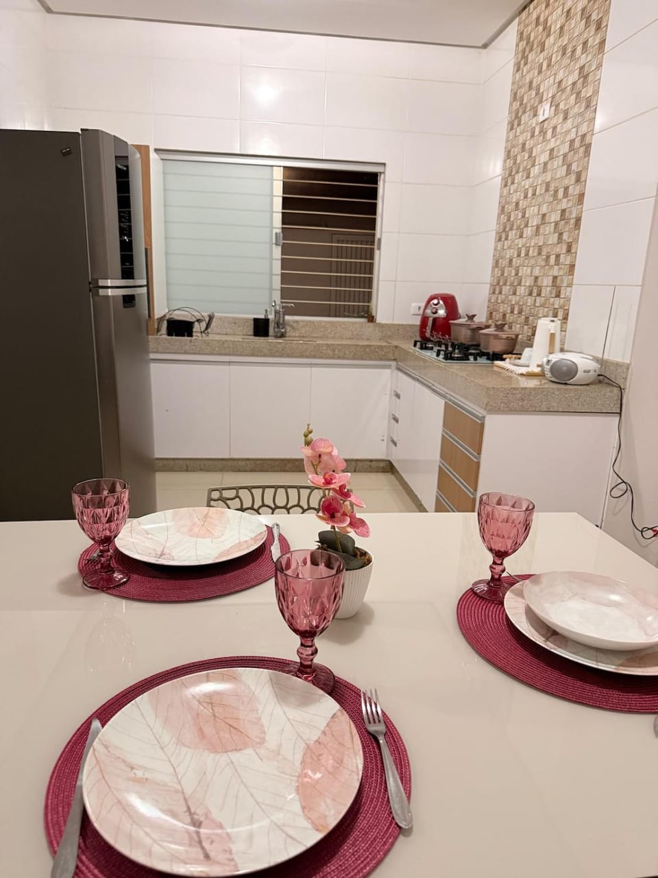 Casa aconchegante em Janaúba House in State of Bahia