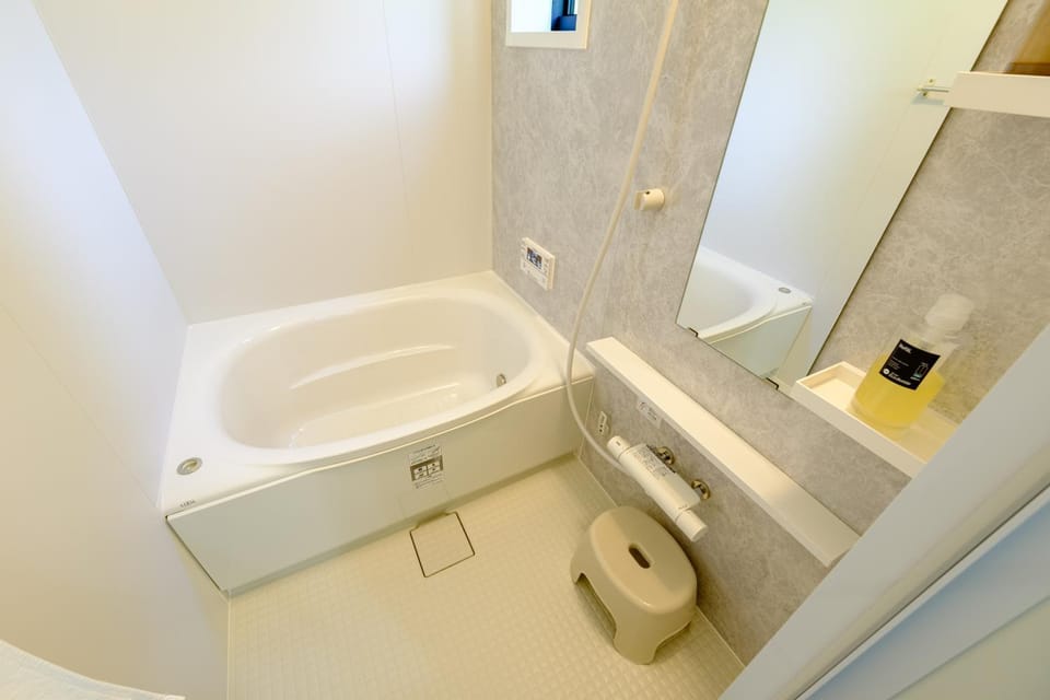 五休 - Gokyu - Apartment in Hyogo Prefecture