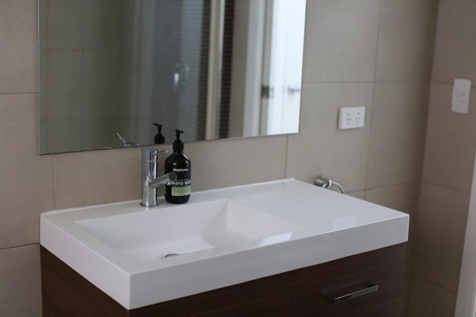 Azure Apartment in Bridport
