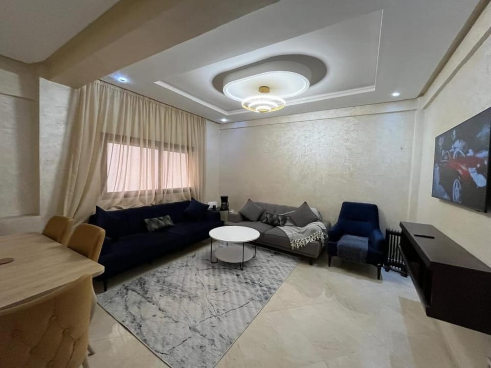 upscale area, quiet apartment Apartment in Agadir