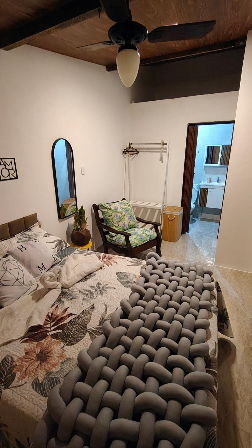Casa com Vista panorâmica para o mar em Cabo Frio Villa in Cabo Frio