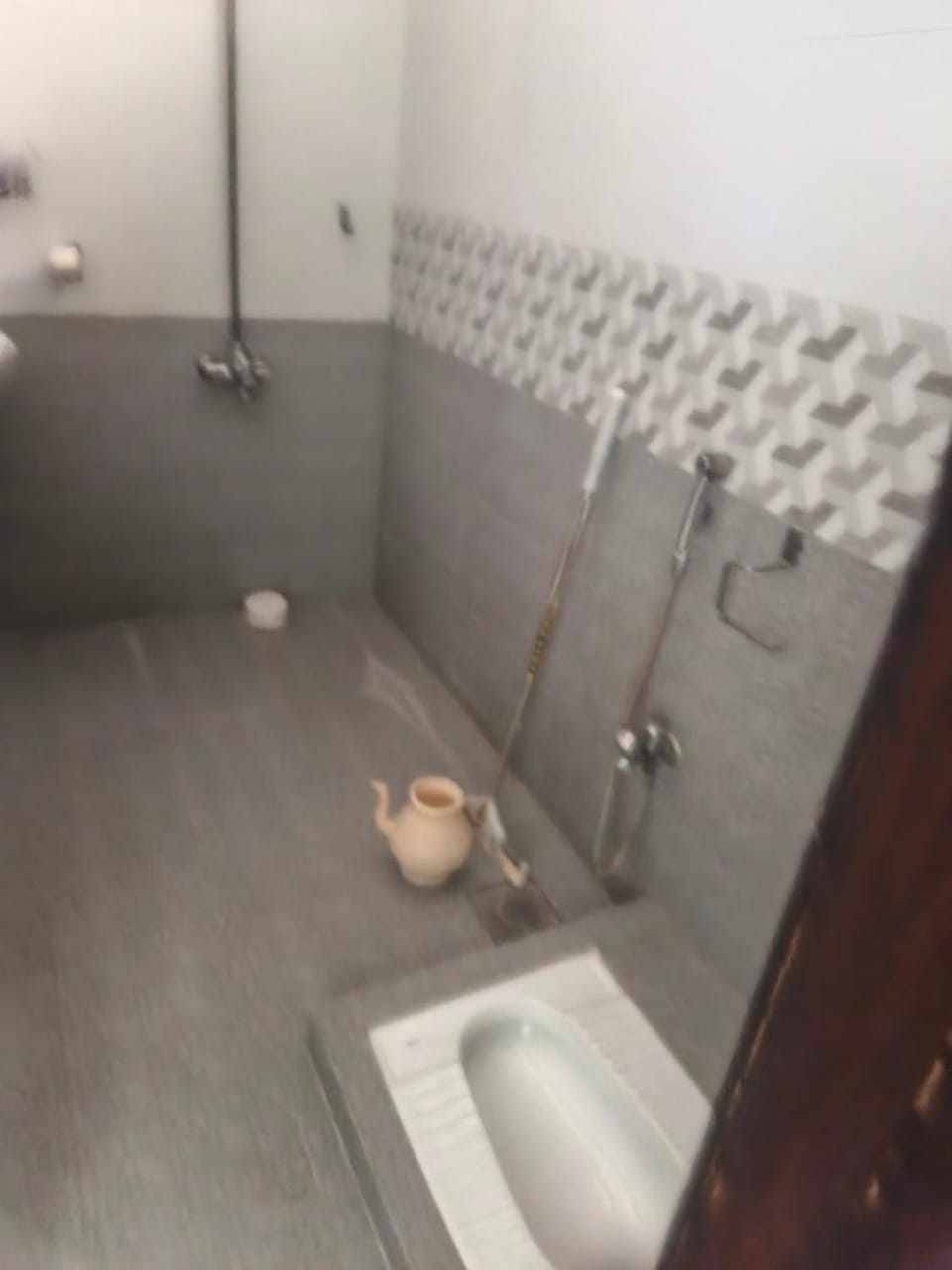430 Boutique Stay Bed and Breakfast in Islamabad
