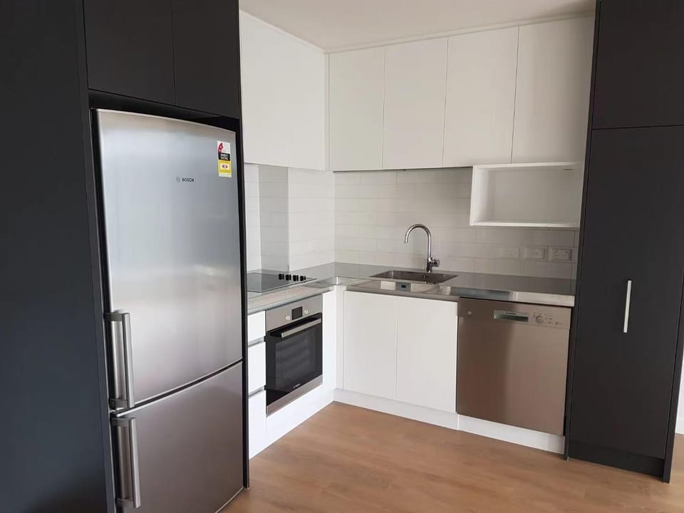 Luxury and Morden Deux & Furry Friends welcome Apartment in Auckland