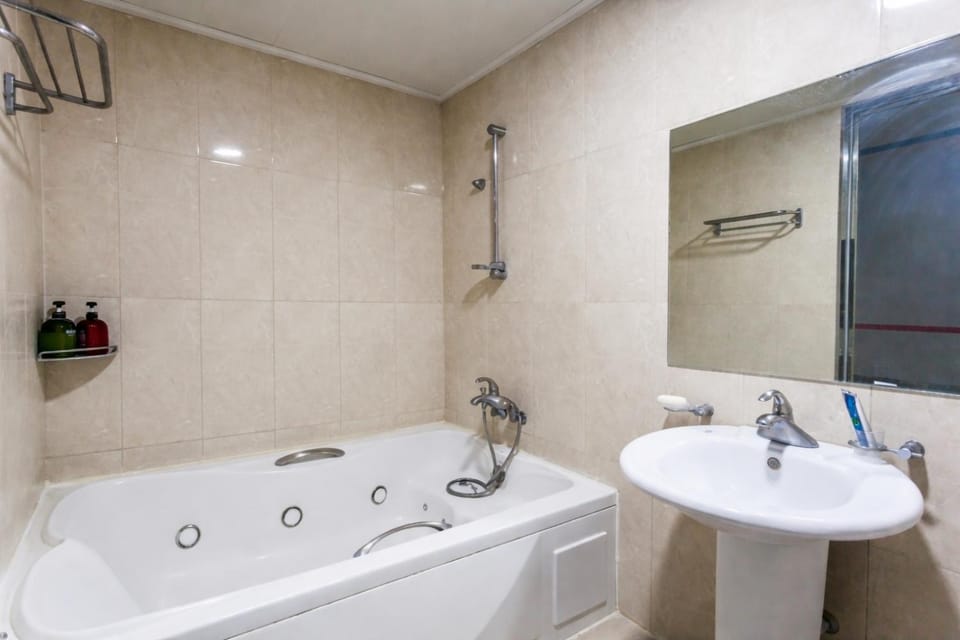 Hive Hotel Hotel in Gyeonggi-do