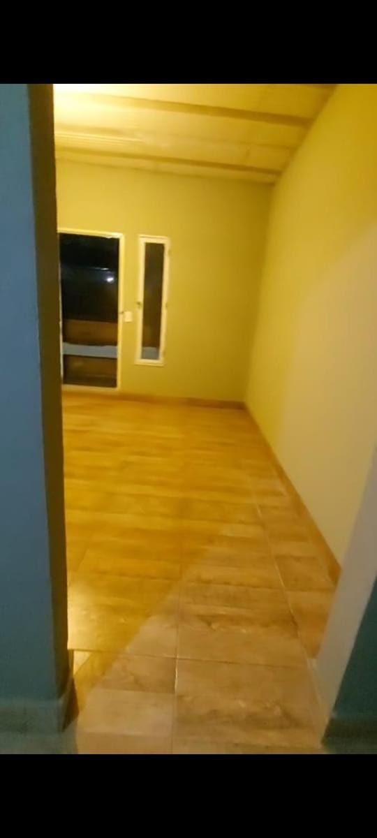 La Leona del Norte Apartment in Pilar