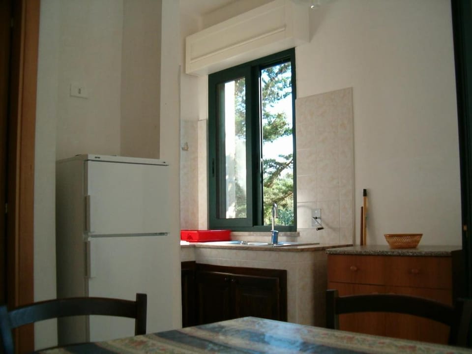 Villeriunite - Villa Papiro House in Apulia