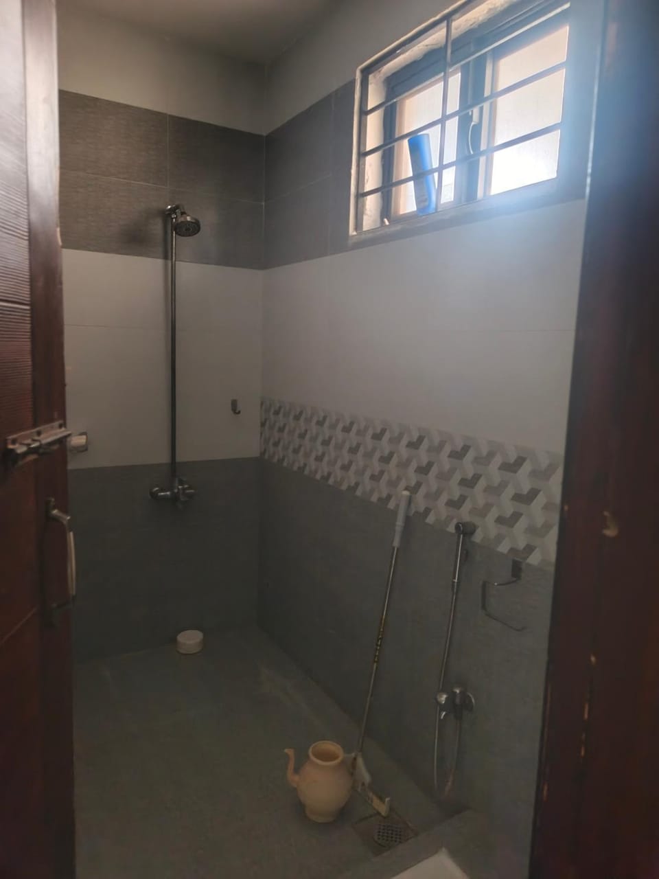 430 Central Guest House Bed and Breakfast in Islamabad Capital Territory