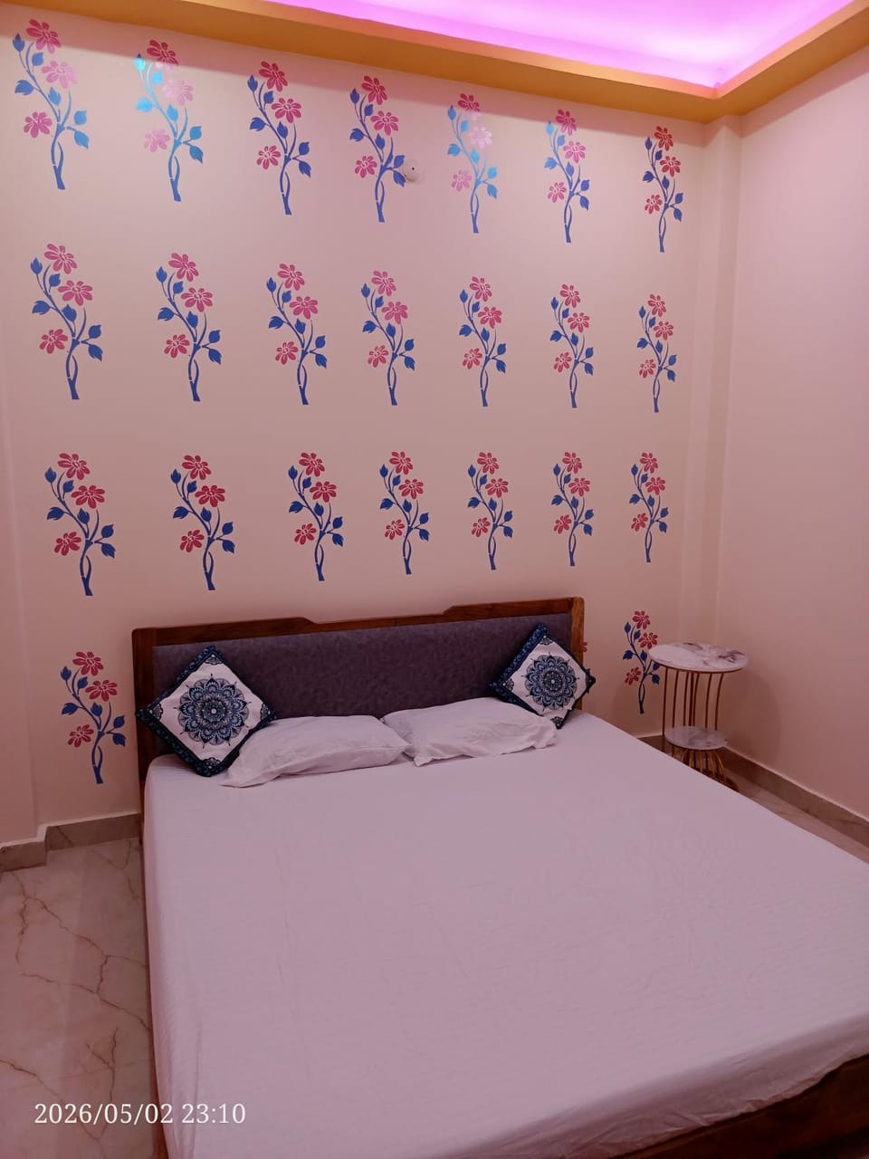 Kedarnath villa Villa in Varanasi