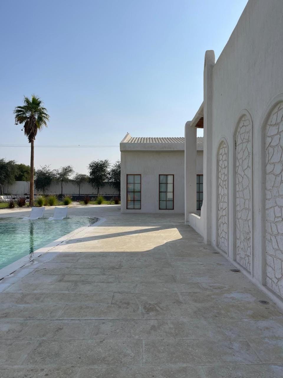 Patio, Balcony/Terrace, Swimming pool