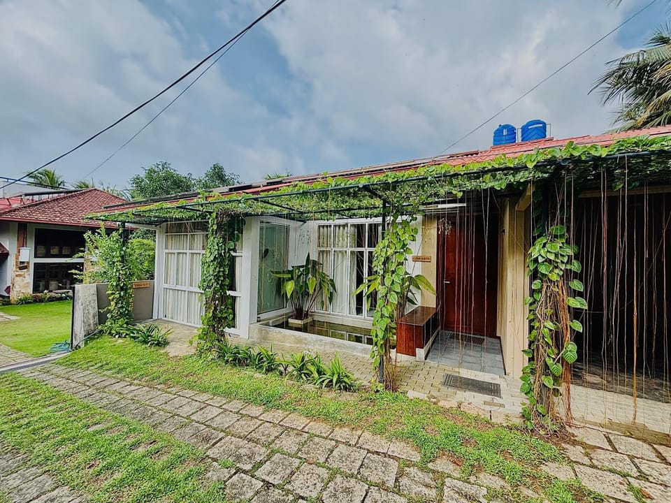 Villa Casa Vacation rental in Galle