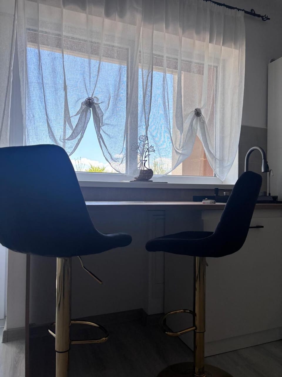 Nico's Place Apartment in Brasov
