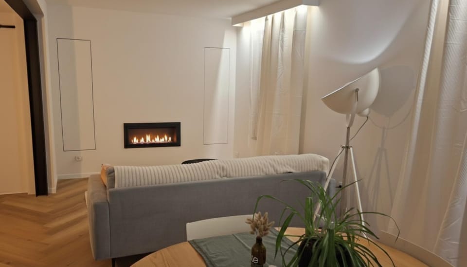Maison d'archi avec jardin centre de Brive, proche gare Villa in Nouvelle-Aquitaine