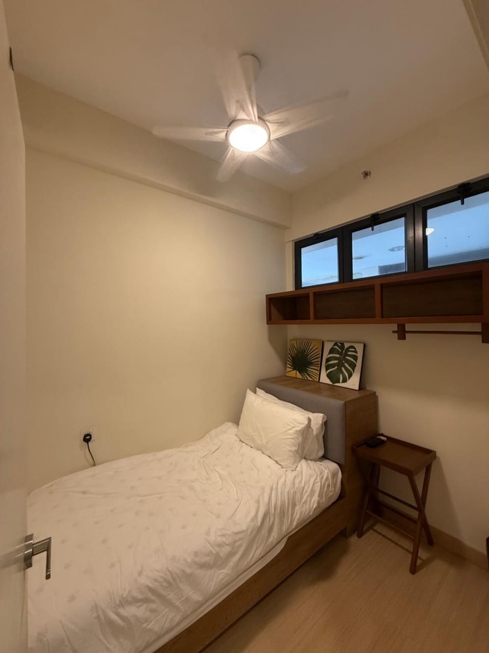 Ecosea Timurbay Apartment in Terengganu, Malaysia
