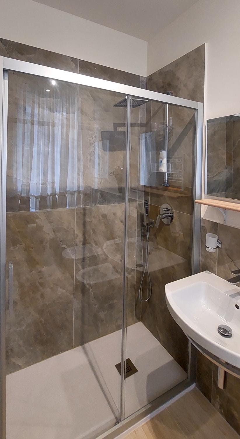 Il Piccolo Giglio Apartments Apartment in Porto Sant'Elpidio