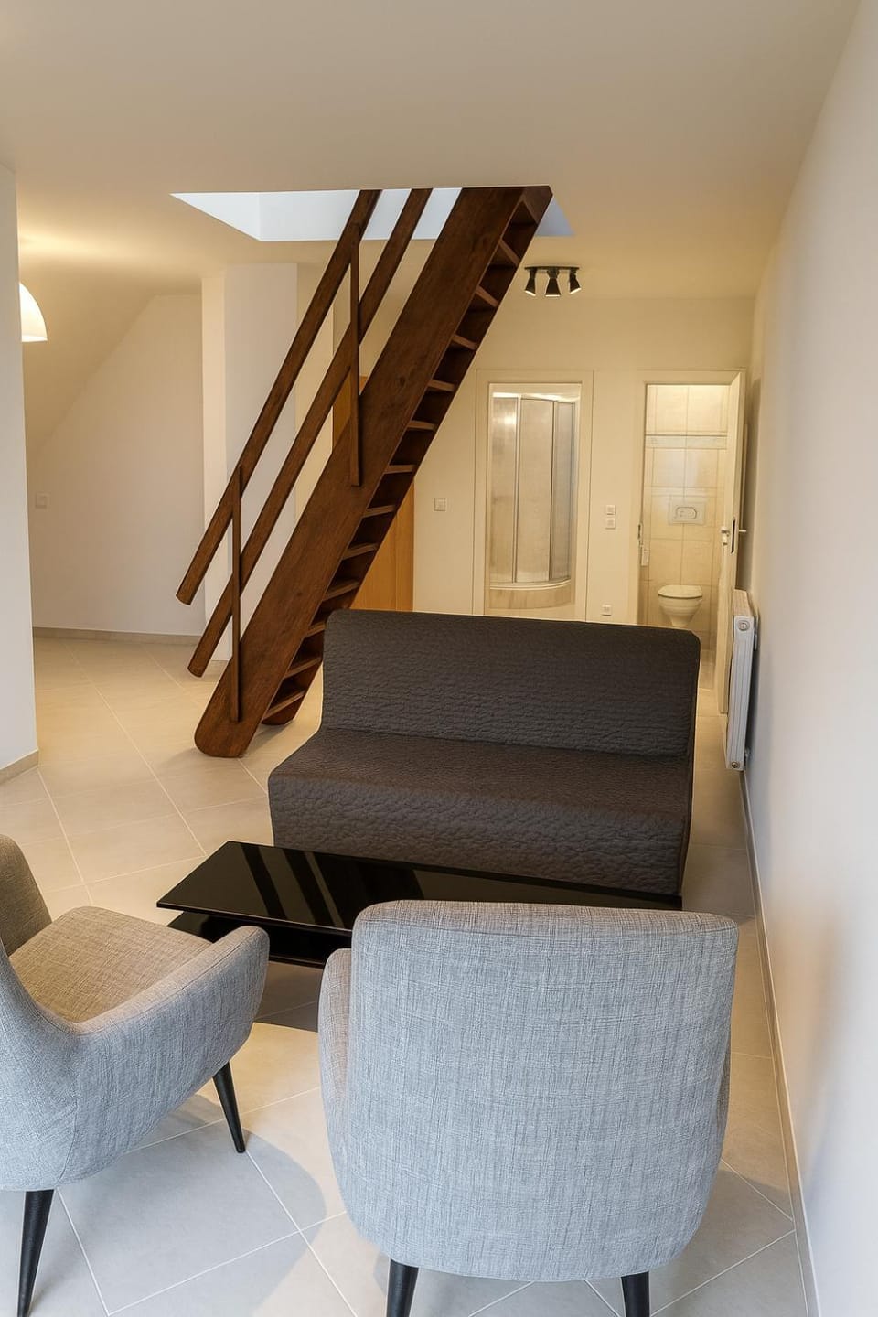 Lakeview Apartment Apartment in Villach