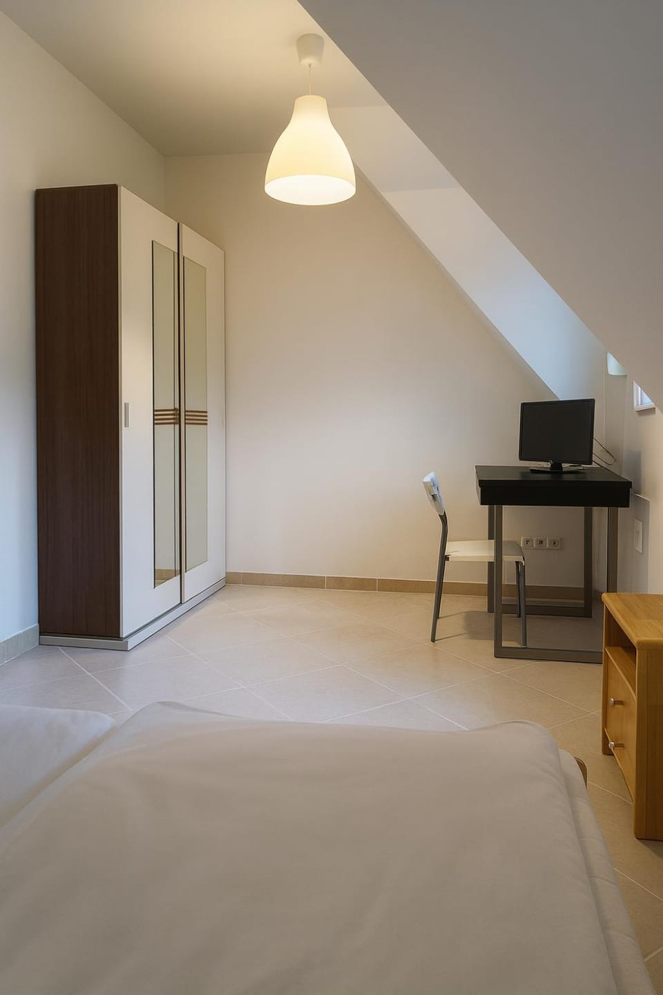 Lakeview Apartment Apartment in Villach