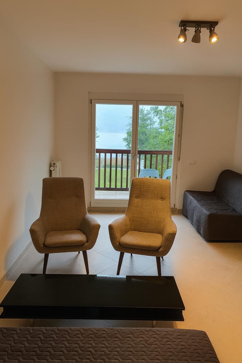 Lakeview Apartment Apartment in Villach