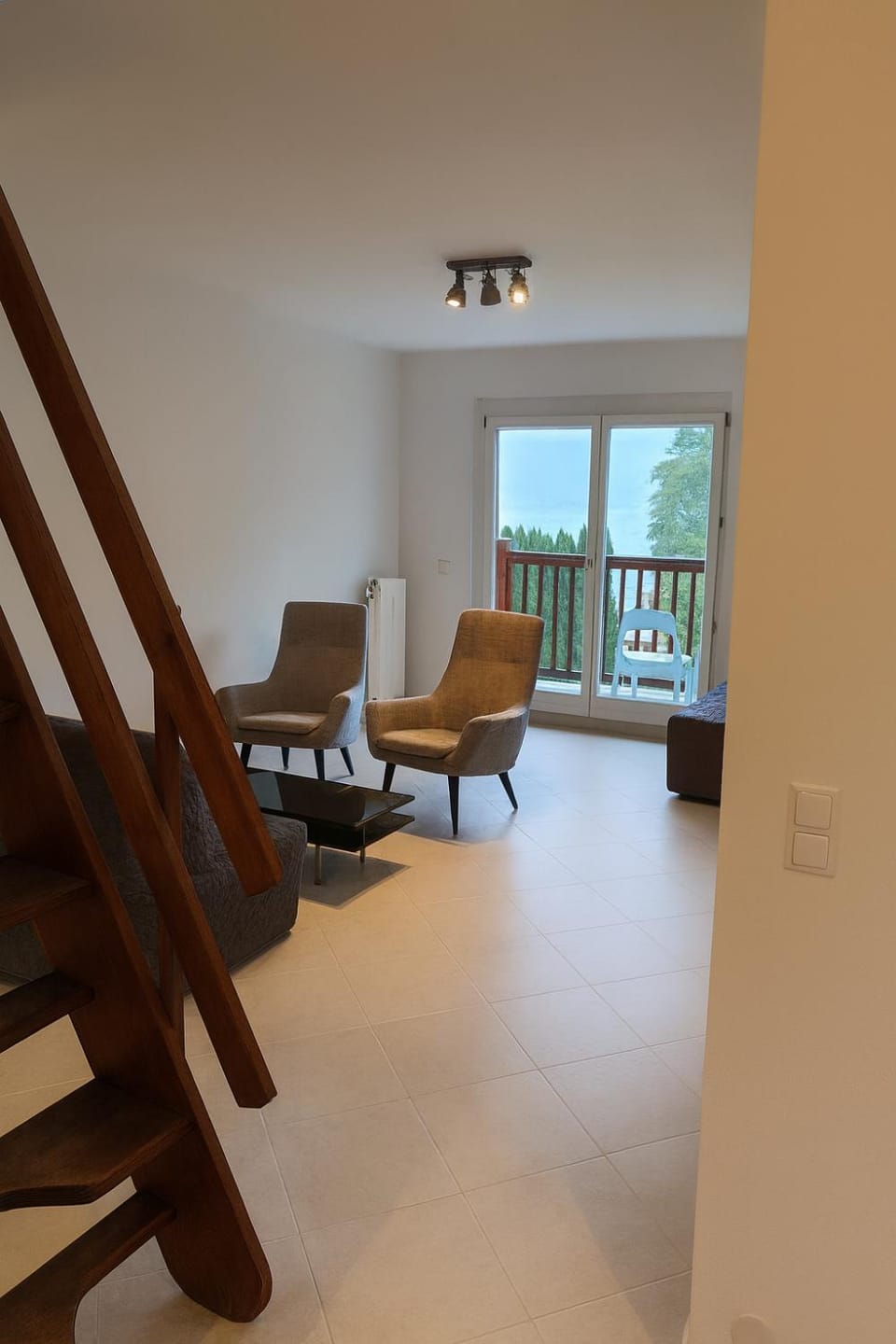 Lakeview Apartment Apartment in Villach