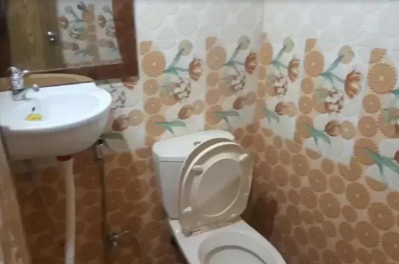 Siyenrich Guest Apartment in Southern Province