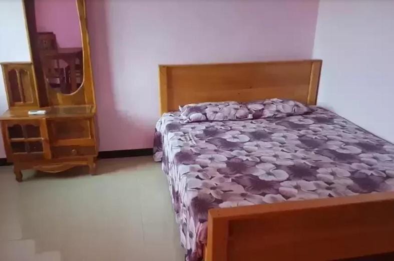 Siyenrich Guest Apartment in Southern Province