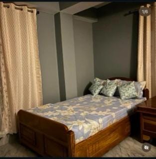 Norbugang Homestay Vacation rental in India