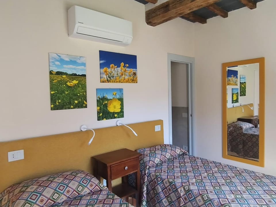 Arco delle Apuane by Migliorini Vacation rental in Emilia-Romagna