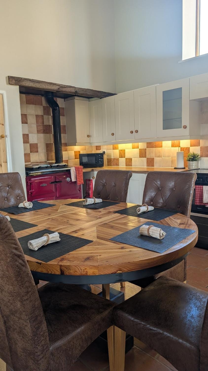 Kitchen or kitchenette, Dining area, kitchen, kitchen