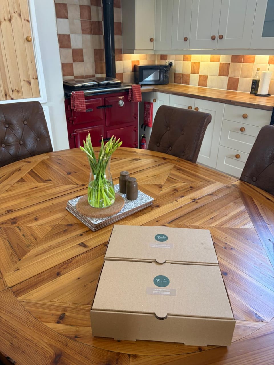 Kitchen or kitchenette, Dining area, kitchen, kitchen