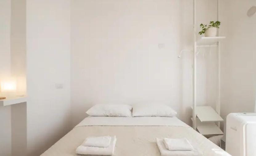 L'Appart Vacation rental in Cagliari