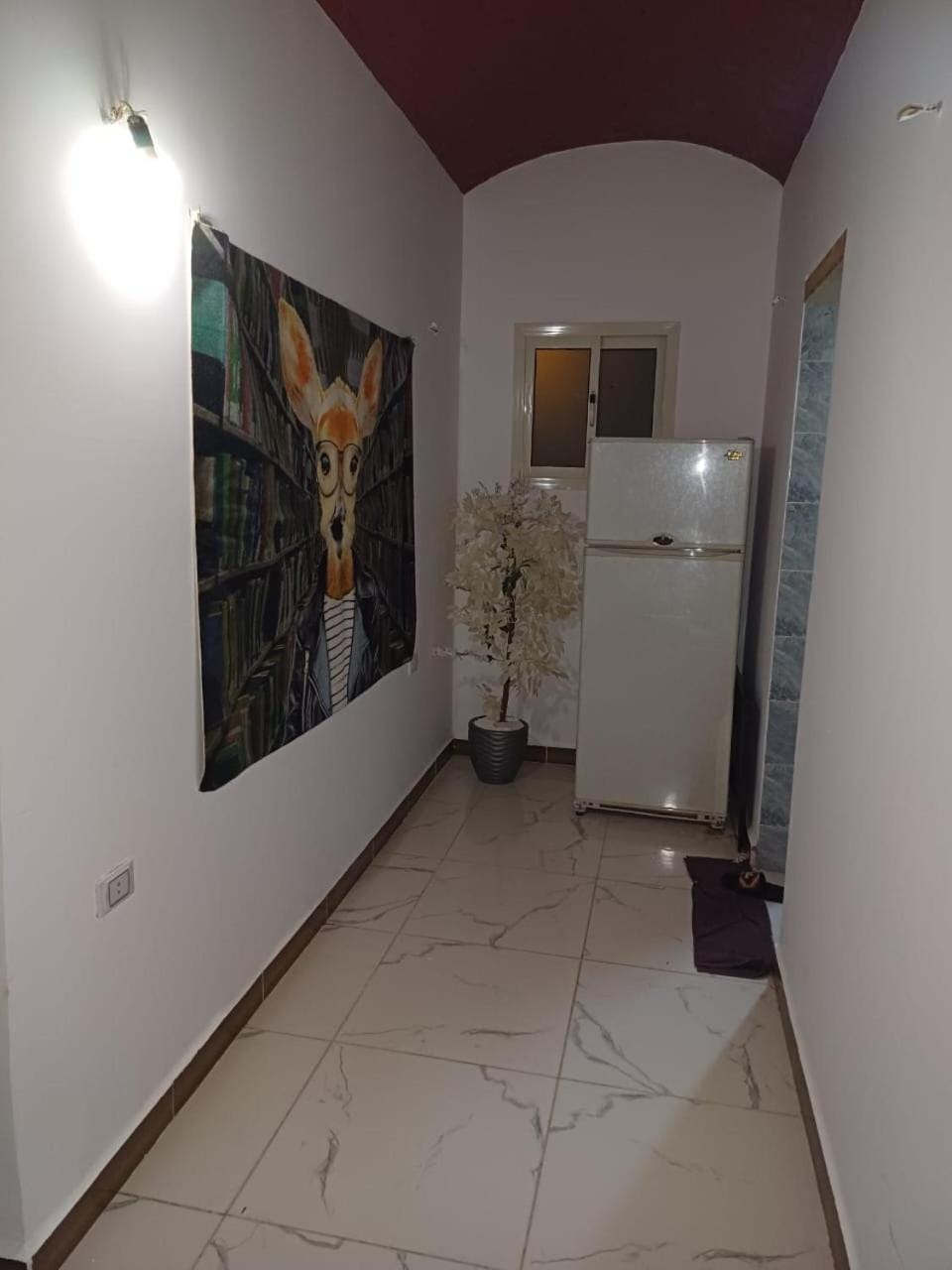 فيلا شاليه مستقل بالريف الاوربى بحمام سباحه 3 غرف 2 حمام بجوار هايبر وان Chalet in Egypt