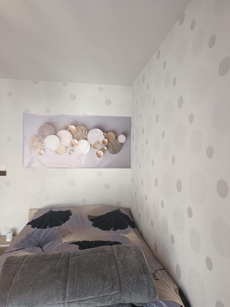 Marmande Apartment in Marmande