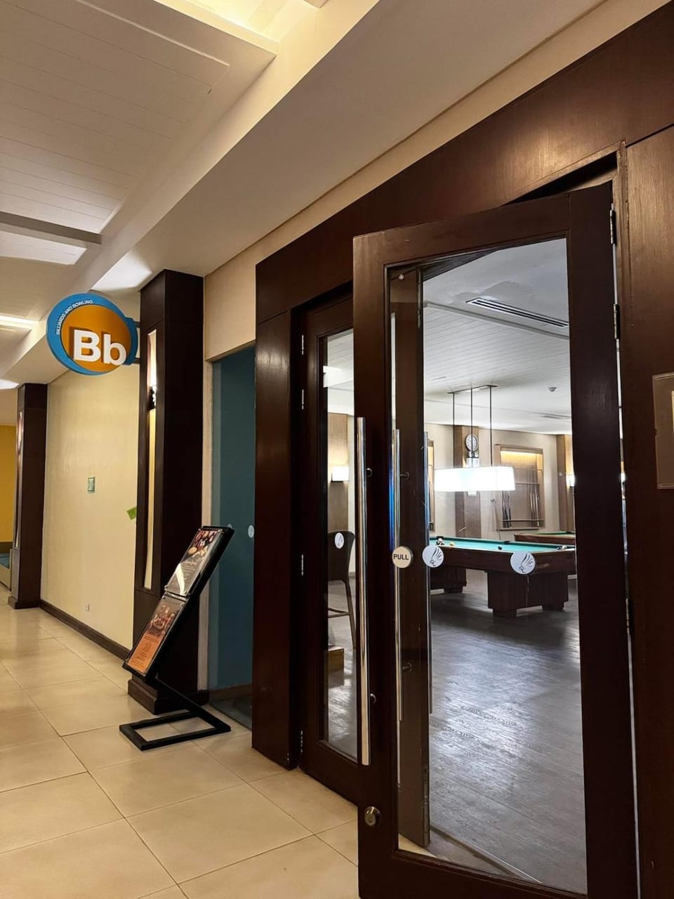 Trendy 1BR Myna B Pico De Loro Near Pool & Beach Apartment in Nasugbu