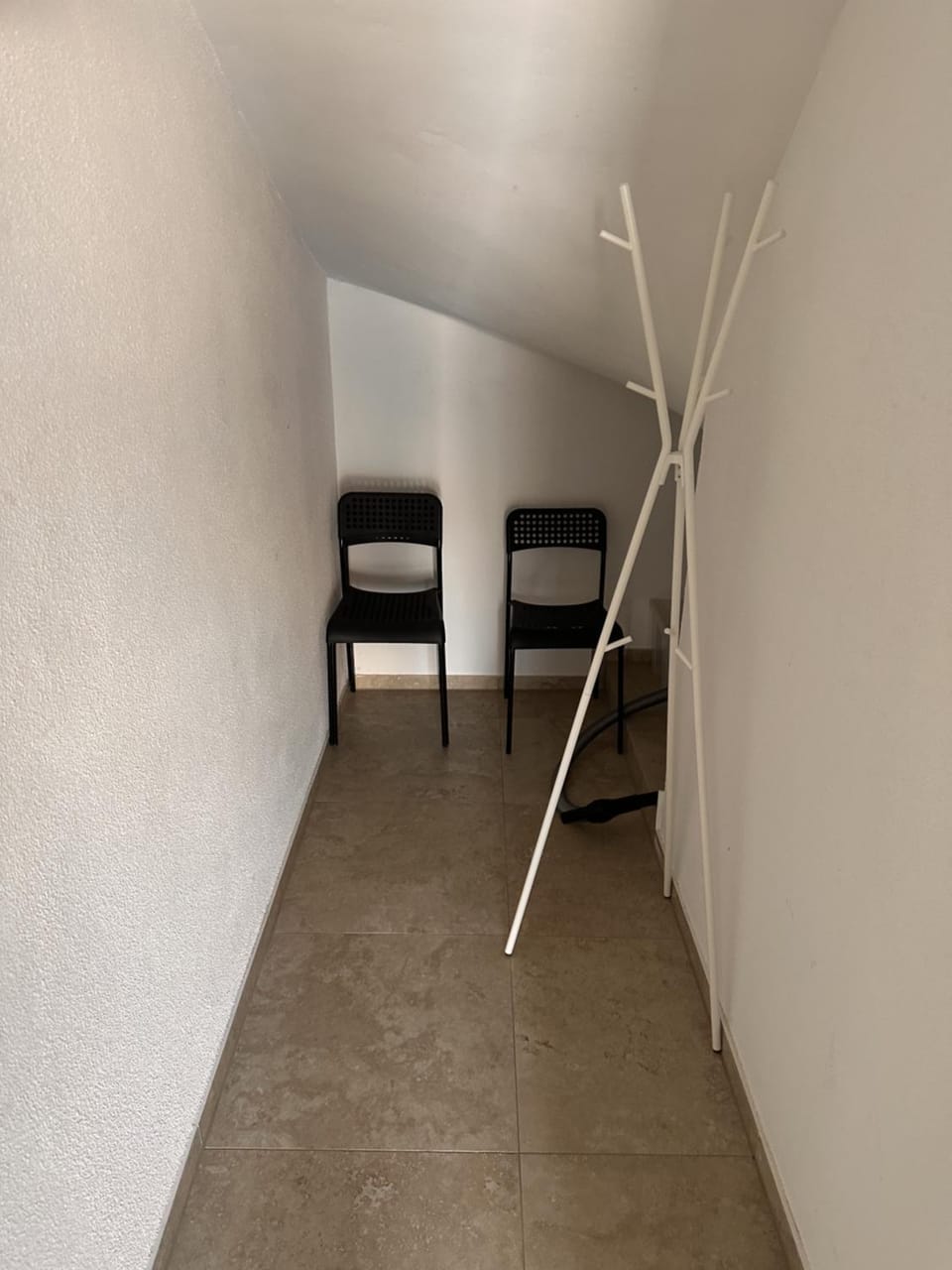 Weedenhof in Zornheim 6 Personen 3 Schlafzimmer A Apartment in Mainz-Bingen
