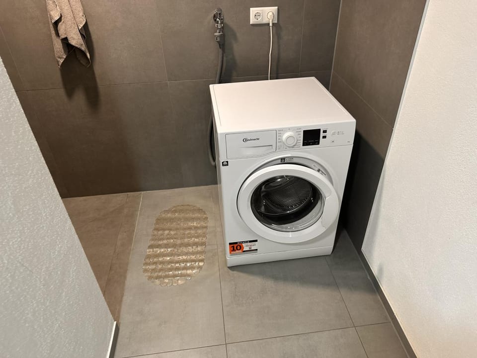 Weedenhof in Zornheim 6 Personen 3 Schlafzimmer A Apartment in Mainz-Bingen