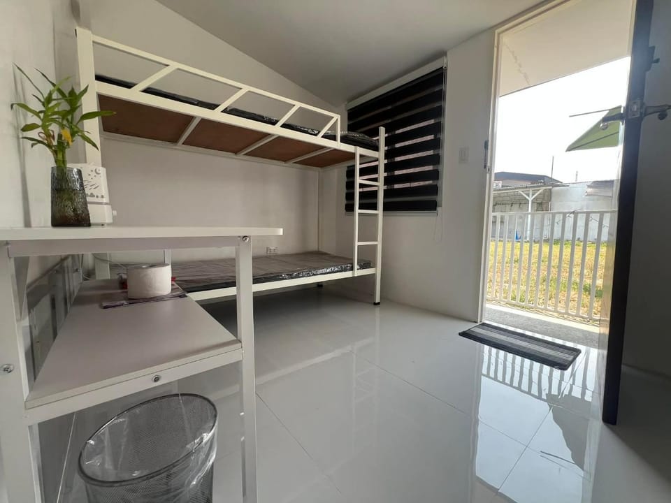 Pet Lover's Cabin Cabin in Calabarzon