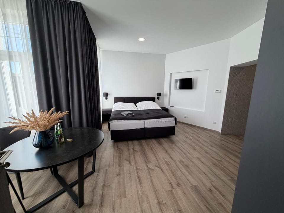 Apartament Centrum Chojniczanka Apartment in Pomeranian Voivodeship