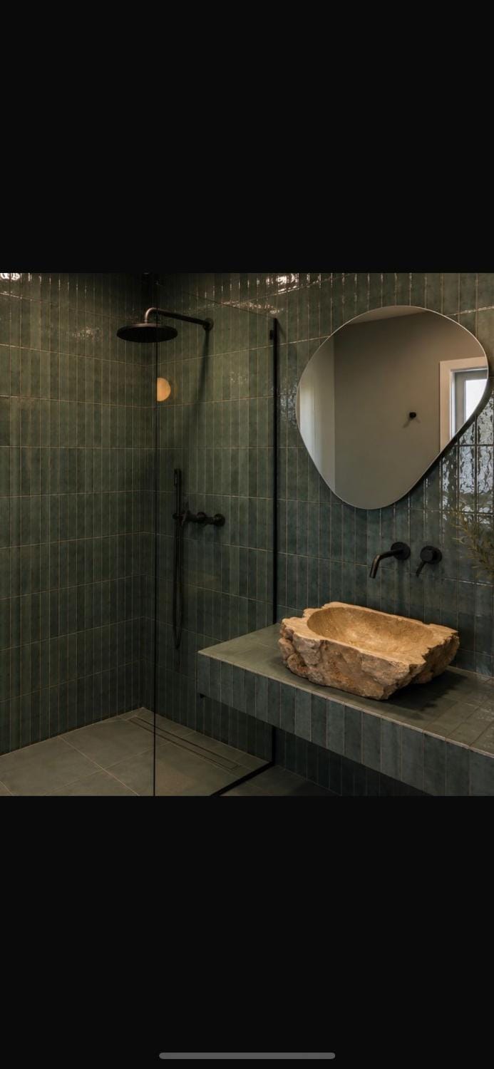 Galetso Studios by Still Collection Bed and Breakfast in Nikiti