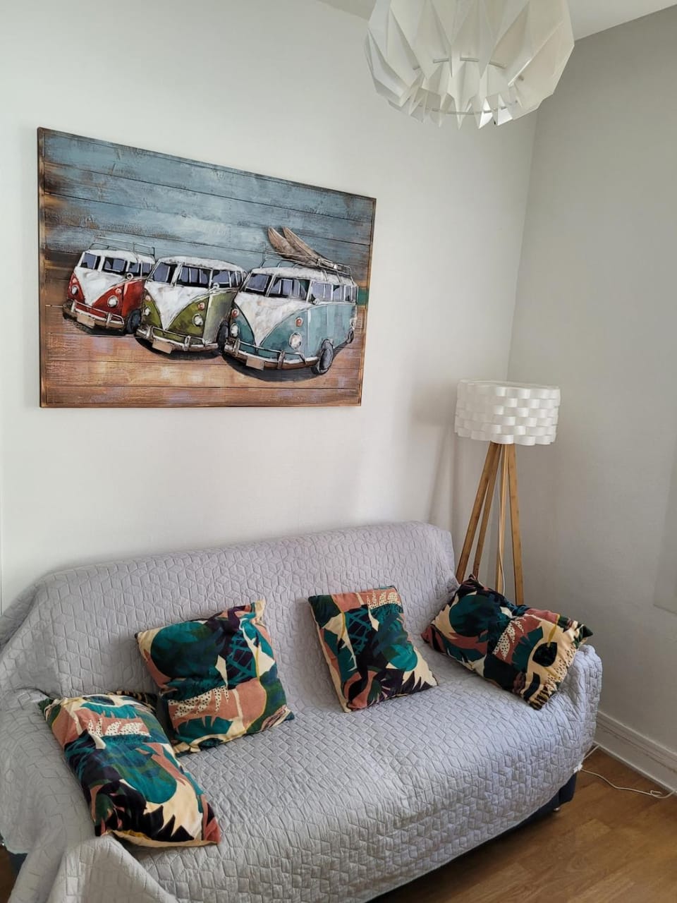 Meuble de charme avec spa 50 m de la plage de PONTAILLAC Apartment in Vaux-sur-Mer