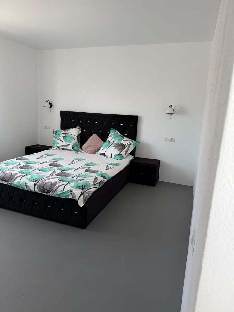 Căsuța din deal Villa in Cluj County