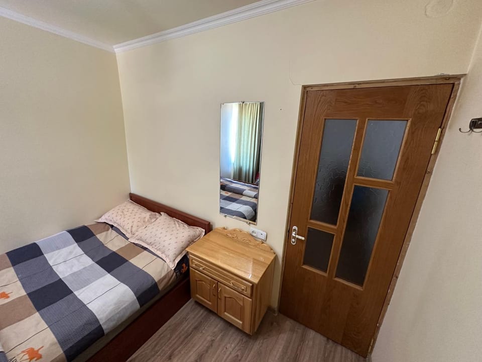 Im dili house House in Armenia