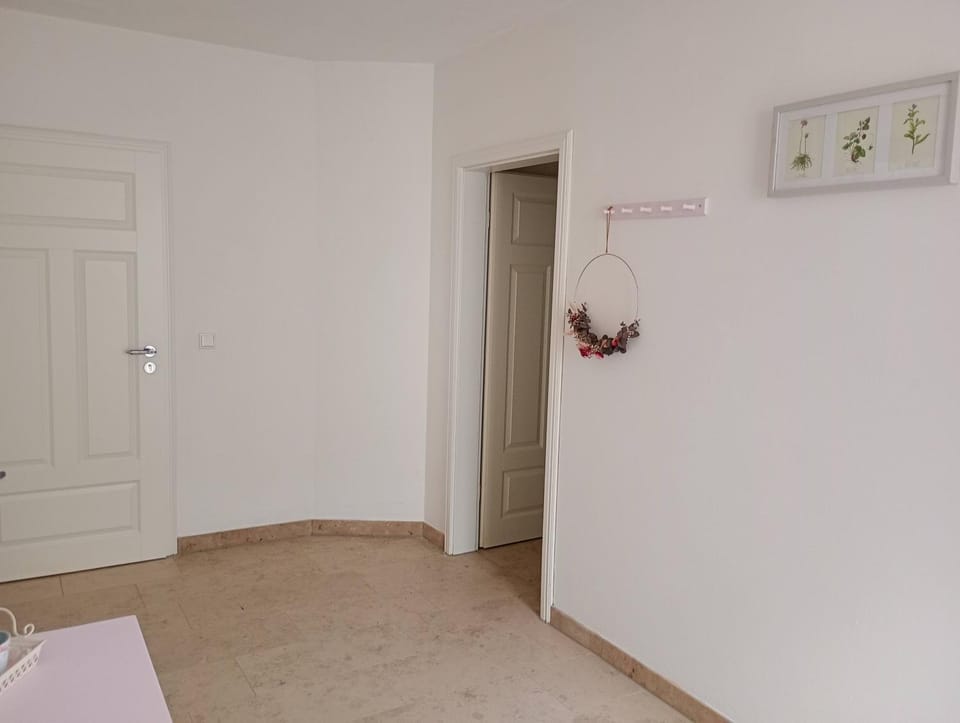 Cottage Living 2 Apartment in Straubing-Bogen