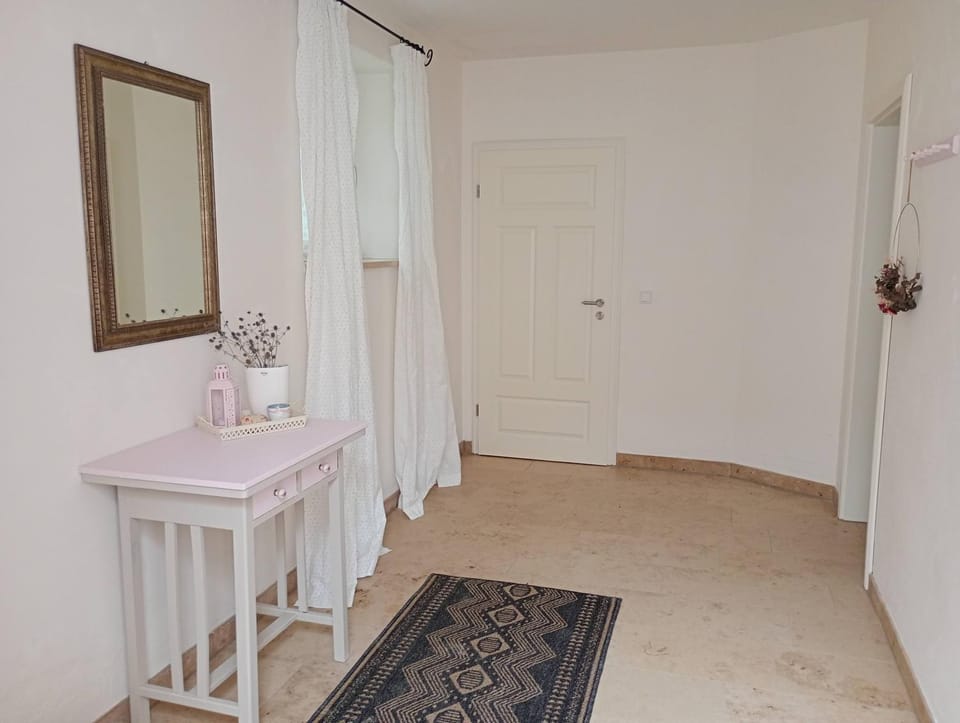 Cottage Living 2 Apartment in Straubing-Bogen