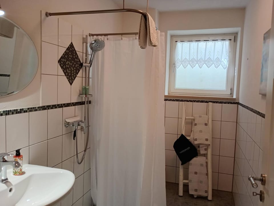 Cottage Living 2 Apartment in Straubing-Bogen