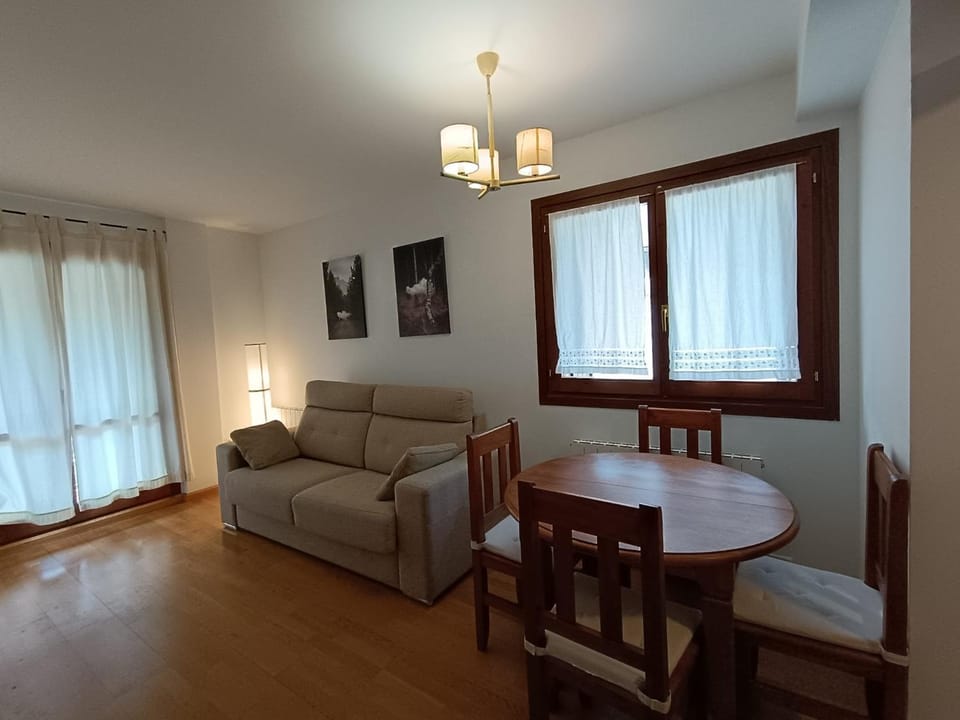 Lounge or bar