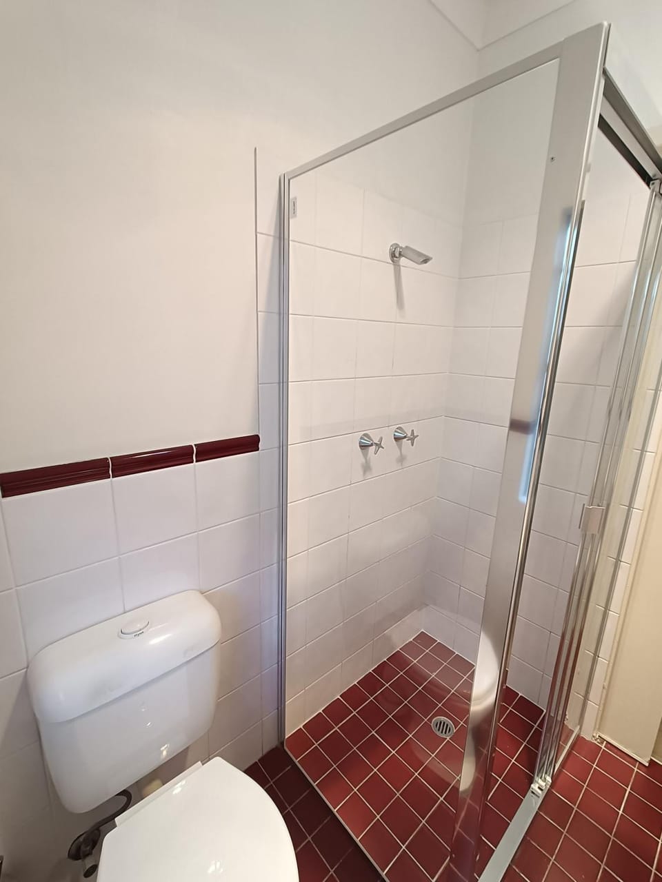 Comfortable Queen Room - Merrylands - NM4 Vacation rental in Merrylands