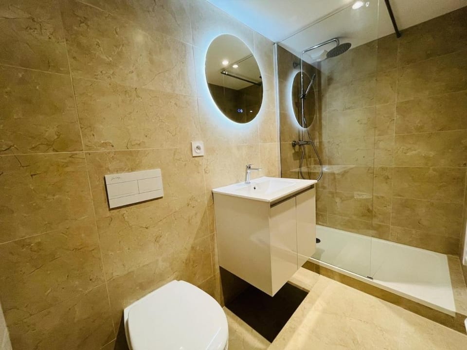 Cap Faidherbe - Premium - Gare et Central Apartment in Angers