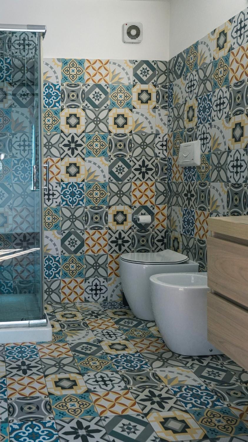 Torino Centro Loft Apartment in Turin