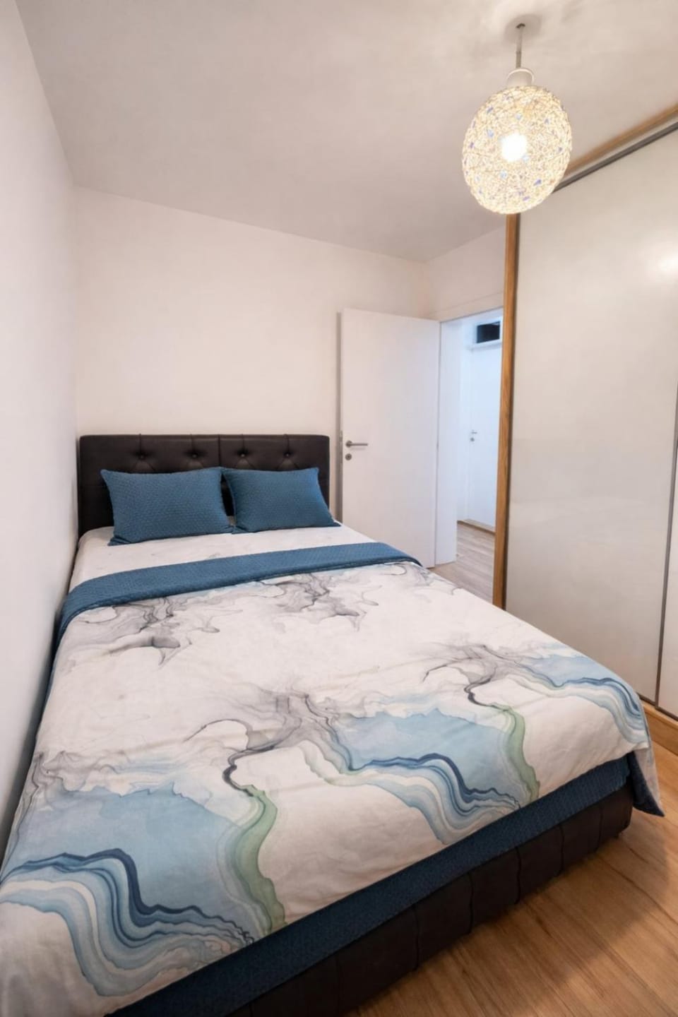 Apartman MATEJ Apartment in Sarajevo