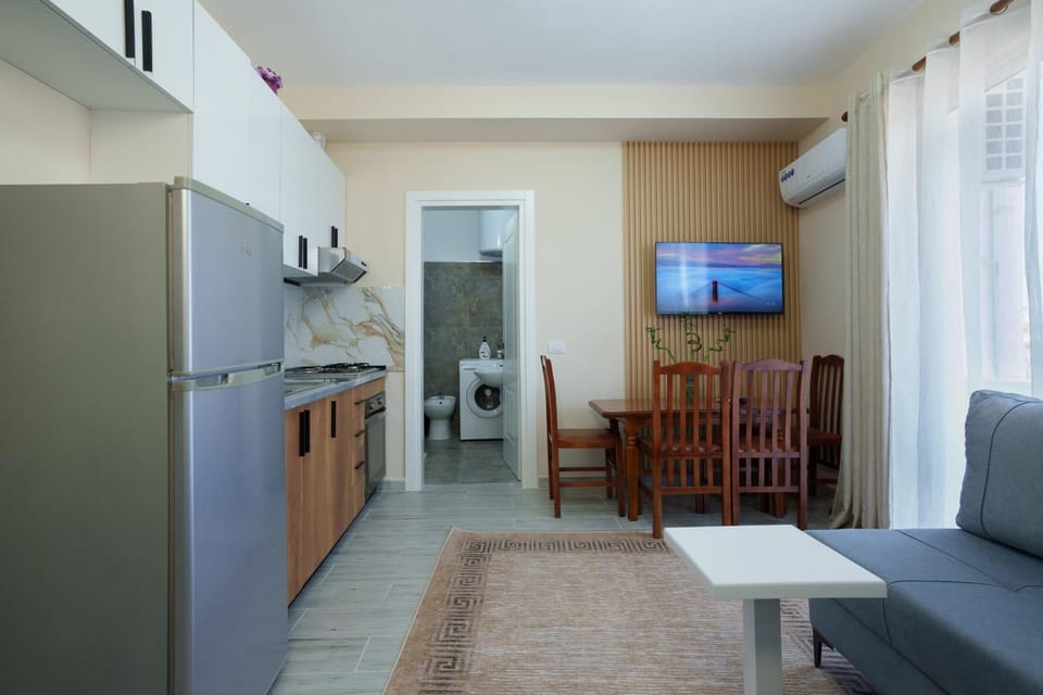 Living room, Diving, Area and facilities